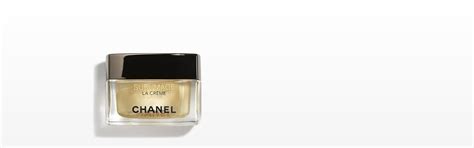 chanel face moisturiser|Chanel moisturizer for oily skin.